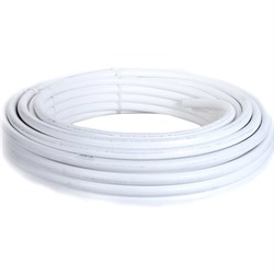 Труба Henco HE 50-320326 - фото 16964691