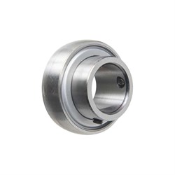 Подшипник INA GE40-XL-KTT-B - фото 16964775