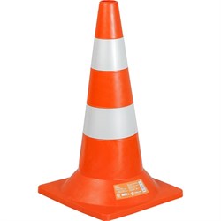 Дорожный конус AIRLINE AKON004 - фото 16964785