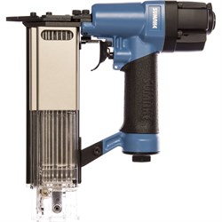 Пневмостеплер Sumake P0.6/50 - фото 16964832