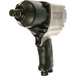 Пневмогайковерт Sumake ST-5578 - фото 16964849