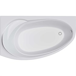 Ванна Marka One JULIANNA - фото 16964853