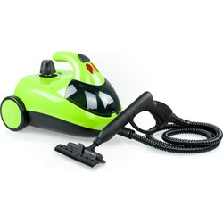 Пароочиститель Kitfort КТ-908 - фото 16964862