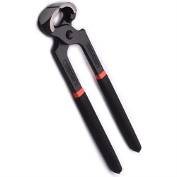 Столярно-плотницкие универсальные клещи HARDEN 560535 - фото 16964884