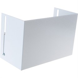 Цоколь EKF Basic - фото 16964929