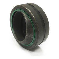 Подшипник DINROLL GE100ES-2RS - фото 16964962