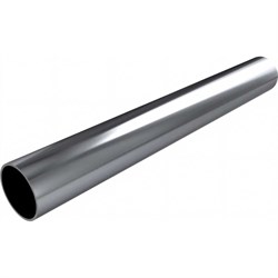 Труба Brante 118018 - фото 16964966