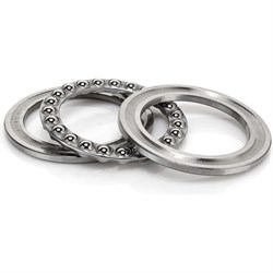 Подшипник NFC 8109 51109 - фото 16965014