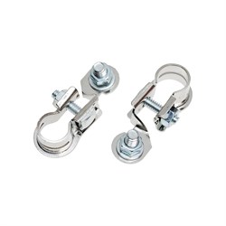 Клеммы акб StartVOLT SBT 015 - фото 16965019