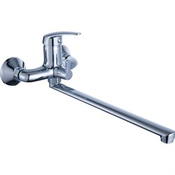 Универсальный смеситель DIADONNA D80-222112 - фото 16965031