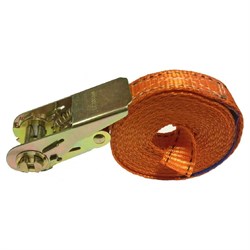 Стяжка крепления груза Дали-Авто DA-01593 - фото 16965095