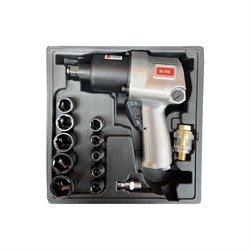 Пневматический гайковерт BYAROSS BR-1211К - фото 16965115