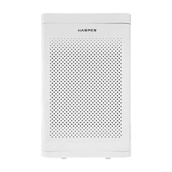 Очиститель воздуха Harper KC-31 - фото 16965164