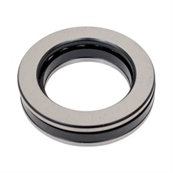 Подшипник DINROLL 81106TN - фото 16965178