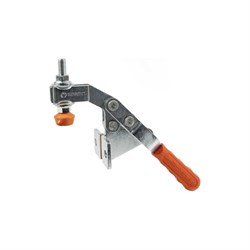 Механический прижим KUKAMET 133-5 - фото 16965190