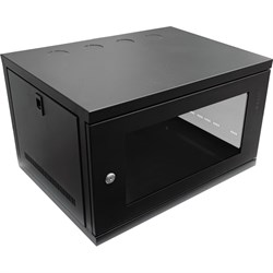 Телекоммуникационный шкаф 5bites TC5405-06B - фото 16965244