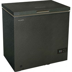 Морозильный ларь Willmark CF-310BS - фото 16965364