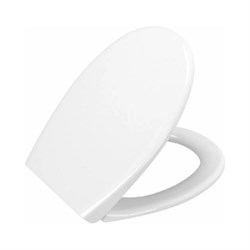 Универсальное сиденье для унитаза Vitra 84-003-019 - фото 16965377