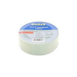 Малярная лента Dollex SM-385 - фото 16965386