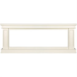 Портал Royal Flame Geneva - фото 16965392