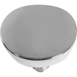 Заглушка для раковины VIDAGE 0916005 - фото 16965423