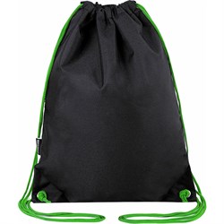 Мешок для обуви Brauberg 271625 - фото 16965554