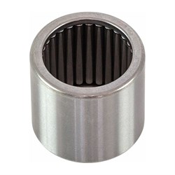 Подшипник CX HK 0509 - фото 16965632