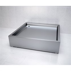 Душевой поддон ООО Доминант D-A5/02-900 - фото 16965634