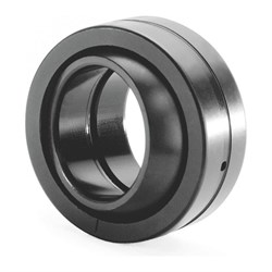 Подшипник DINROLL GE110ES - фото 16965714