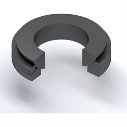 Подшипник DINROLL GE30AX - фото 16965725