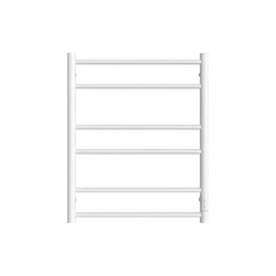 Электрический полотенцесушитель ДВИН L neo 60/50 - фото 16965790