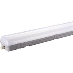 Светильник Wolta PRO ПРОМ - фото 16965821