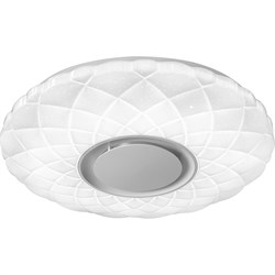 Потолочный светильник iLEDEX Sphere - фото 16965839