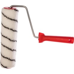 Валик COLOR EXPERT 84427502 - фото 16965857