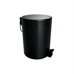 Ведро BEMETA 104315010 - фото 16966021