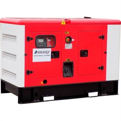 Дизельная электростанция ООО "ПК "АЗИМУТ" АД120С-Т400-1РКМ19 - фото 16966031