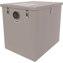 Шерстеуловитель Экосети ОВ 0.5-50 - фото 16966063