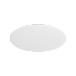 Потолочная лампа Yeelight 480мм - фото 16966166