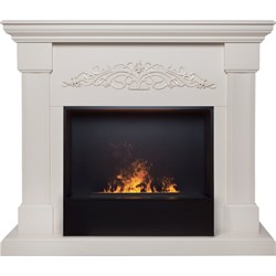 Каминокомплект RealFlame 9911990 - фото 16966186