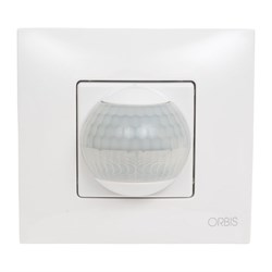 Датчик движения ORBIS ORBIMAT - фото 16966194