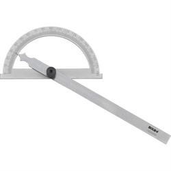 Угломер SOLA GR 200 - фото 16966308