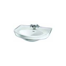 Раковина Hatria DOLCEVITA - фото 16966360