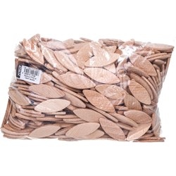 Соединительная ламель PINIE 160-101000 - фото 16966423