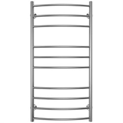 Полотенцесушитель TERMINUS Классик - фото 16966430