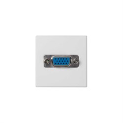 Плата Simon К45 - фото 16966492