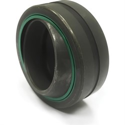 Подшипник DINROLL GE60UK-2RS - фото 16966537