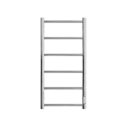 Электрический полотенцесушитель ДВИН J neo 80/40 - фото 16966563