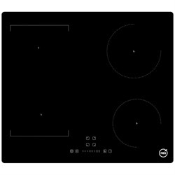Индукционная варочная поверхность MBS PI-601 - фото 16966572