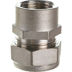 Муфта Stahlmann 2217153 - фото 16966582