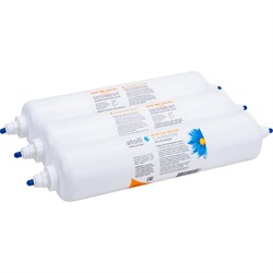 Набор фильтроэлементов Atoll №204 - фото 16966623